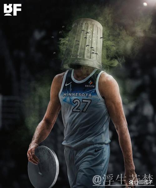 戈贝尔35分钟高效砍下24+14+1+2+1 戈贝尔35分钟高效砍下24+14+1+2+1