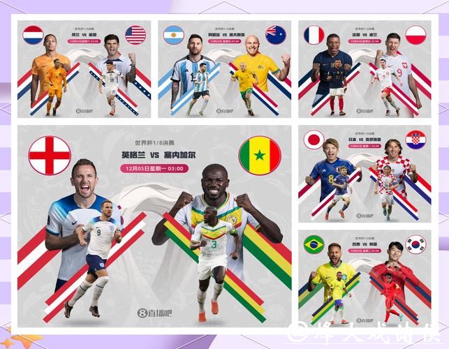 世界杯竞猜冠亚军预测,激烈对决盘点 世界杯竞猜冠亚军预测,激烈对决盘点