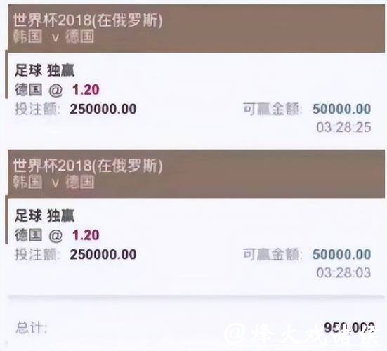 世界杯买球平台下载靠谱吗?分析 世界杯买球平台下载靠谱吗?分析