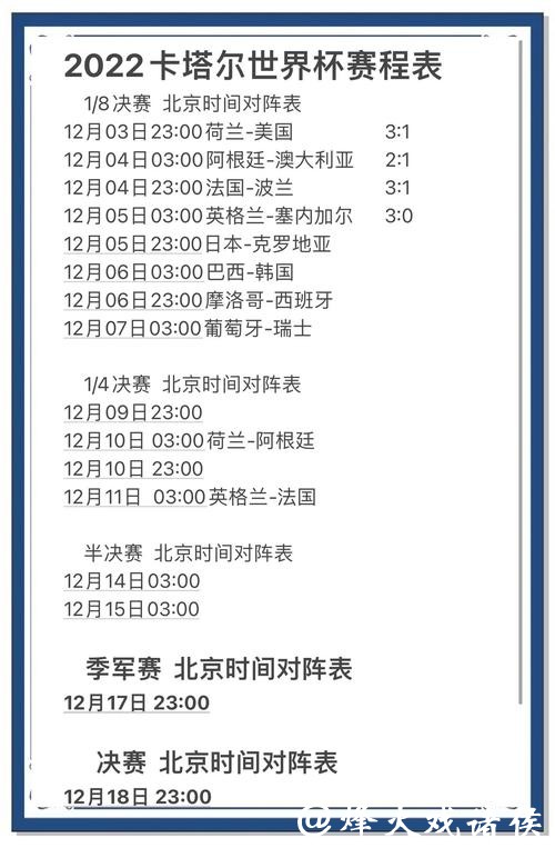 世界杯比分入口帮助预测未来胜负