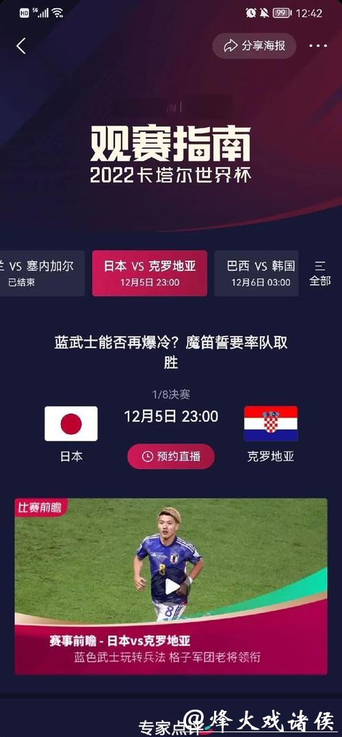 世界杯比分统计，各国球队实力对比