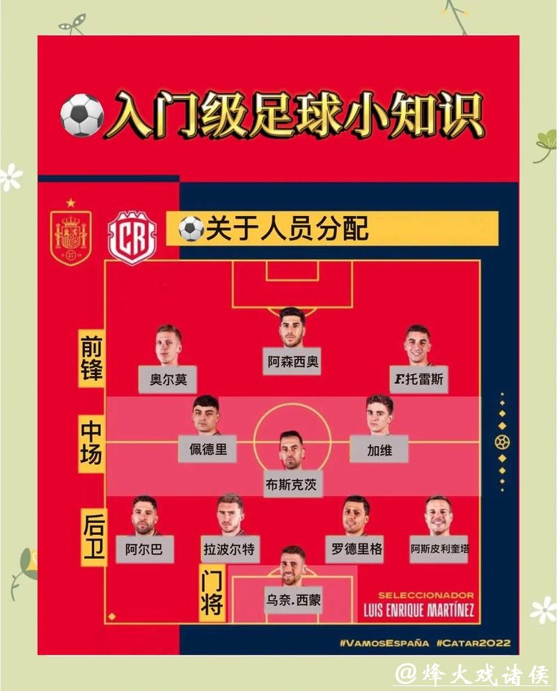 世界杯竞猜平台安全吗?新手必读指南 世界杯竞猜平台安全吗?新手必读指南